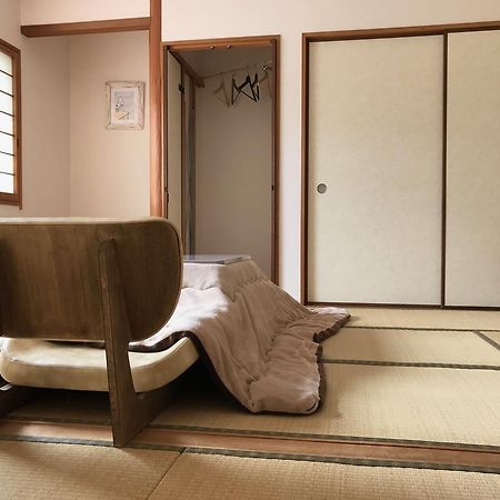 Sayama Aesthetics School Osakasayama Exterior foto