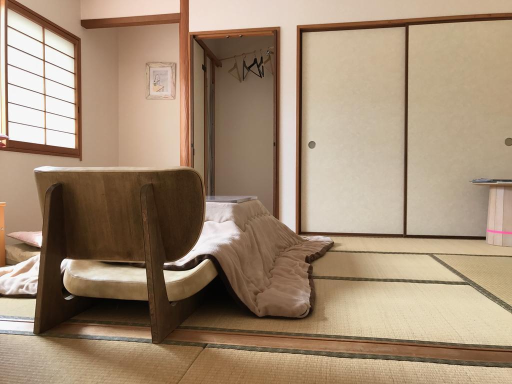 Sayama Aesthetics School Osakasayama Exterior foto