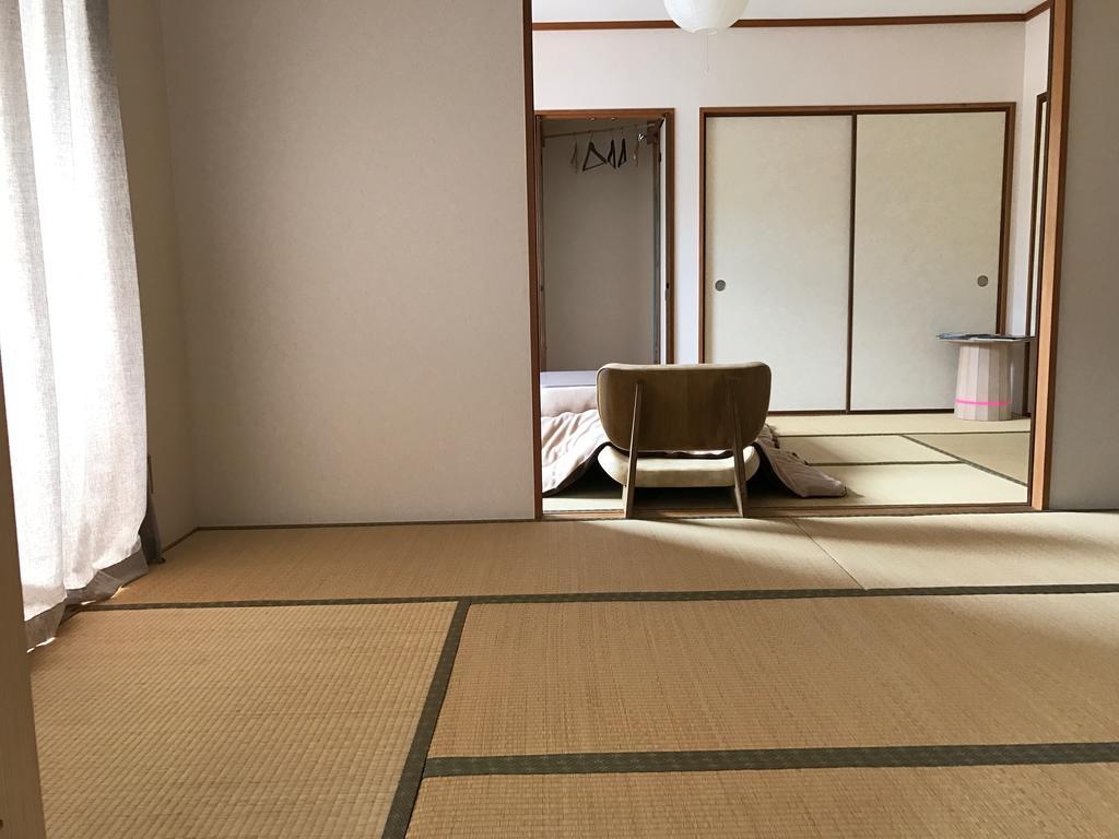 Sayama Aesthetics School Osakasayama Exterior foto