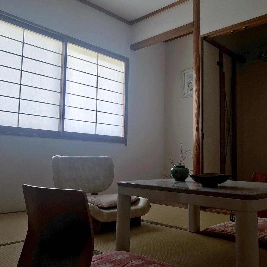Sayama Aesthetics School Osakasayama Exterior foto