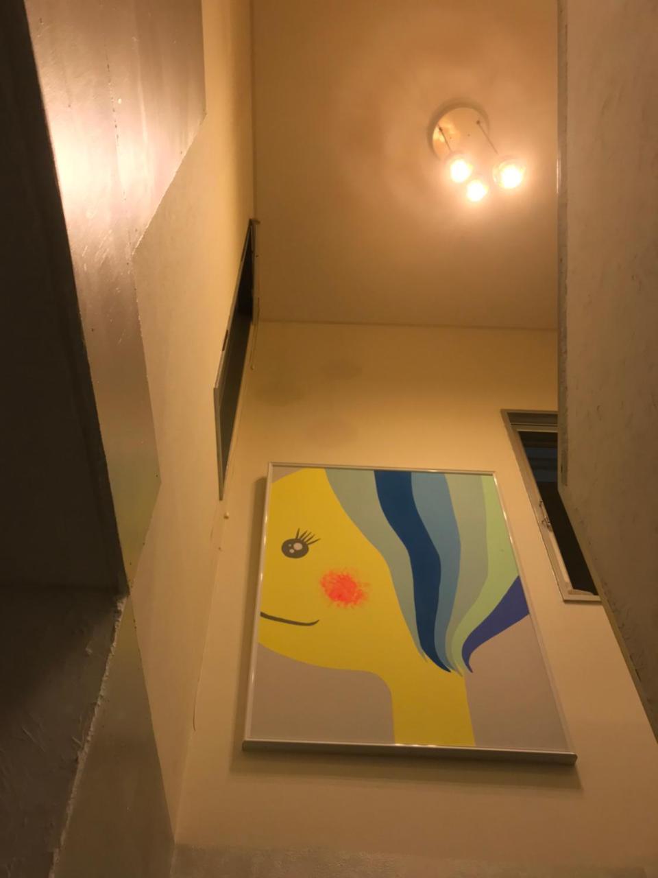 Sayama Aesthetics School Osakasayama Exterior foto